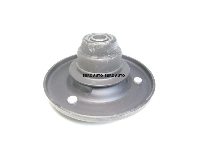 b-31331090611-sachs-1
