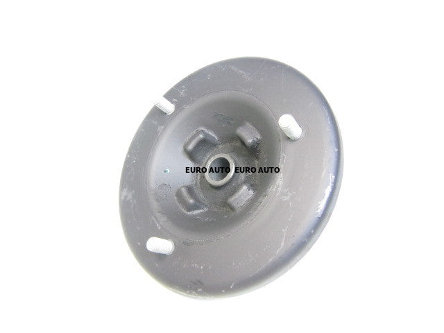 b-31331090611-sachs-2