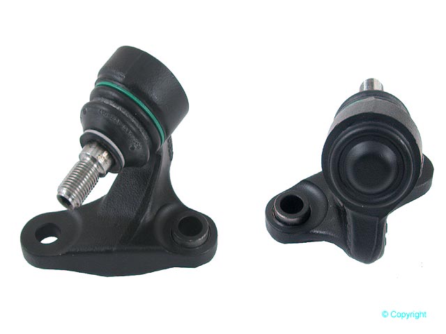 b-31126756696-bmw-1
