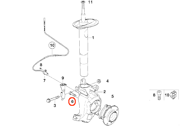 b-31206779384-bmw-3