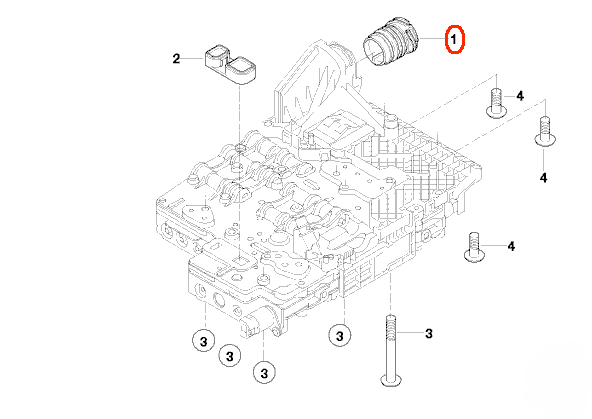 b-24347588725-bmw-3