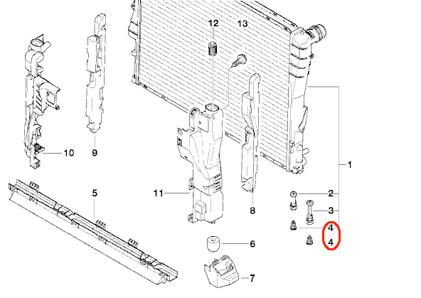 b-17111437361-bmw-3