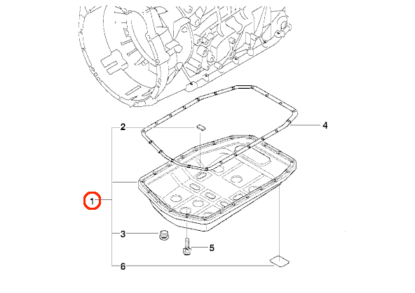 b-24117507556-bmw-2