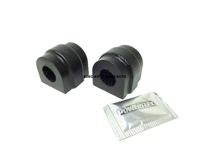 b-31352229711-powerflex-b-2