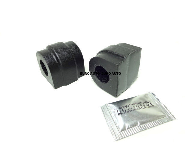 b-31352229711-powerflex-b-1