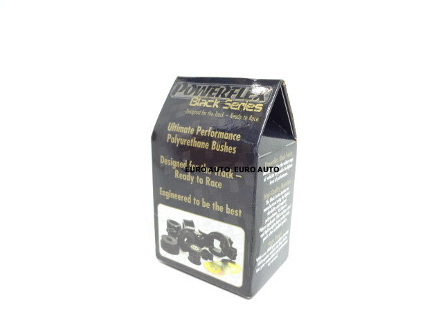 b-31352229711-powerflex-b-3