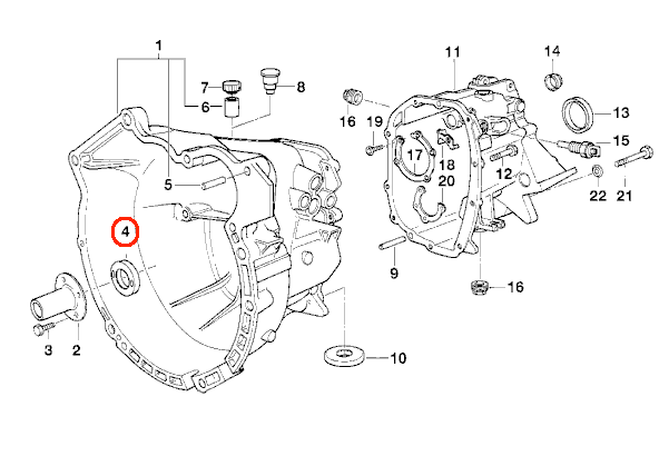 b-23128677738-bmw-3