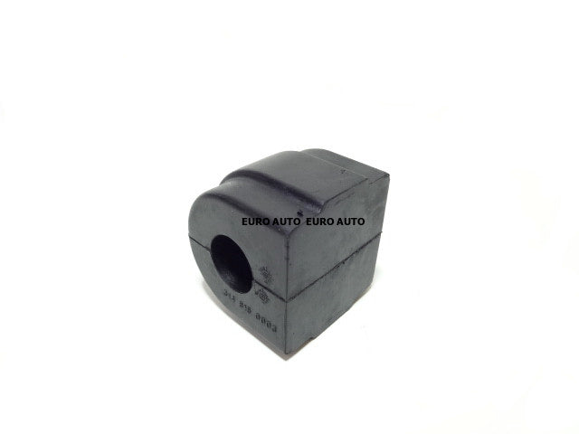 b-31351097179-meyle-2