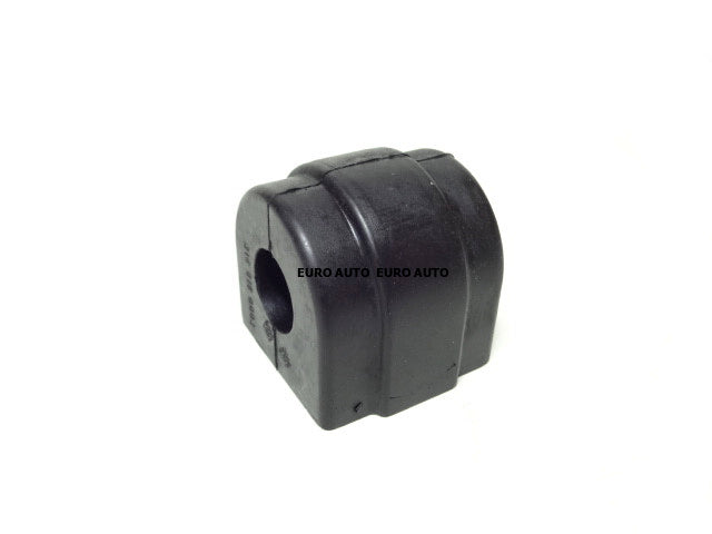 b-31351097179-meyle-1