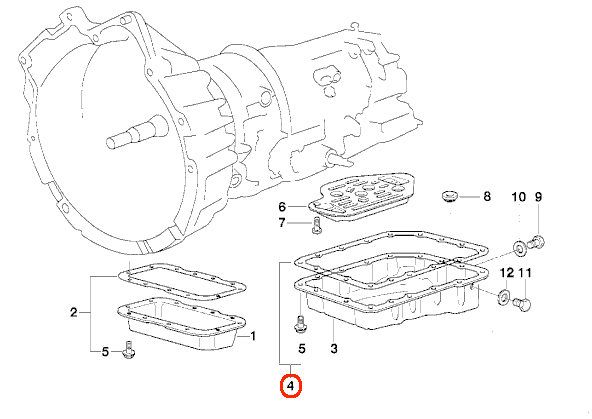 b-24111421367-bmw-2