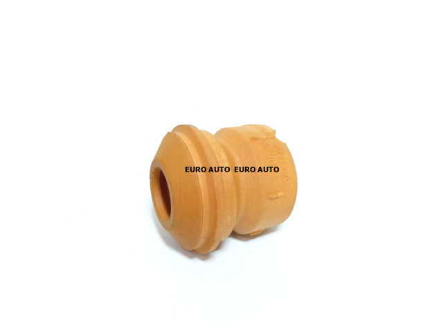 b-31331092670-bmw-1