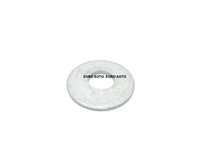 b-31336776760-bmw-1
