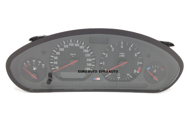 BMW メーター62105A2FC79 BMW メーター62105A2FC79