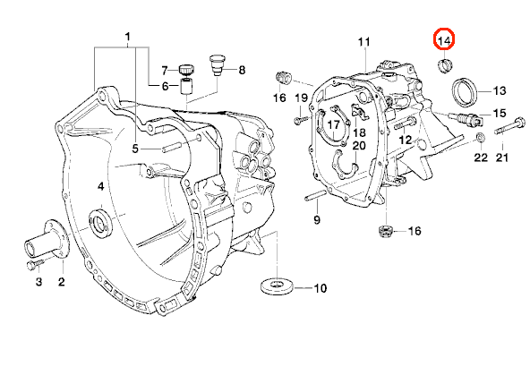 b-23128677736-bmw-3