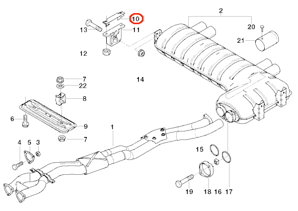 b-18207839657-bmw-3