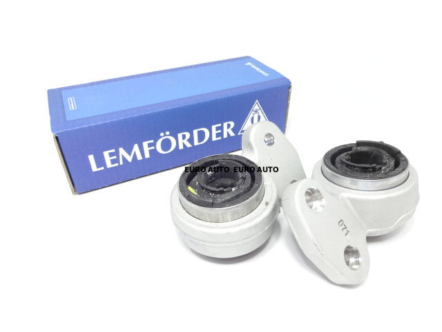 BMW E85 新品 LEMFORDER 1797801 31126783376 BMW E85 新品 LEMFORDER 1797801 31126783376