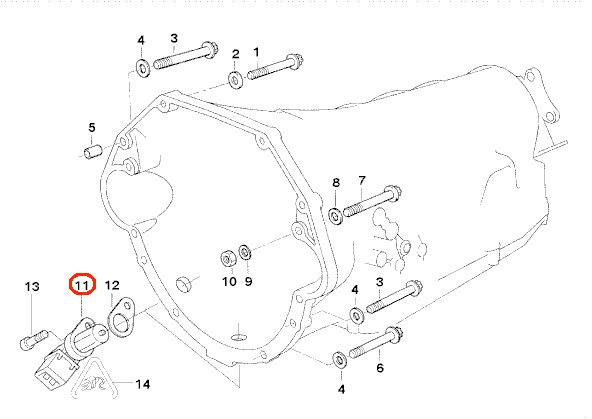 b-13627839138-bmw-3