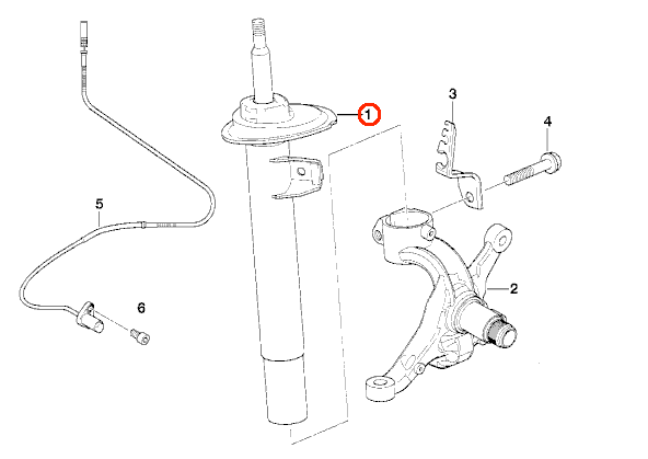 b-31316750789-bmw-k-5