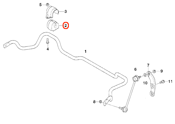 b-31351092502-bmw-3