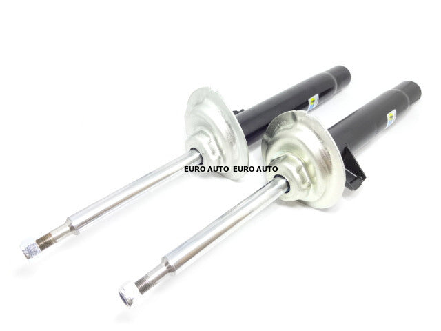 b-31316750789-bmw-k-2