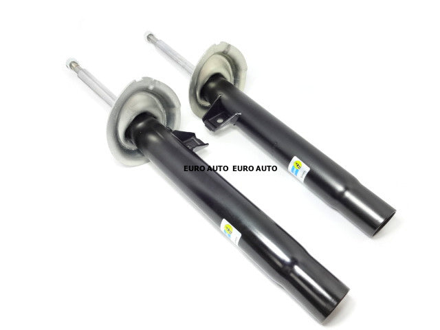 b-31316750789-bmw-k-1