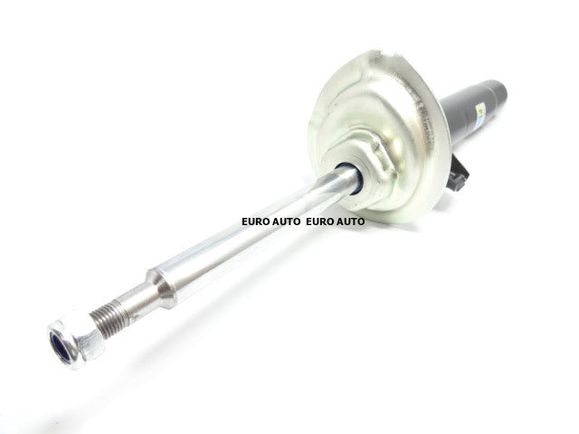 b-31316750789-bmw-k-4