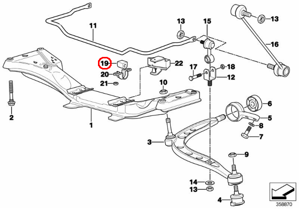 b-31351135805-bmw-3