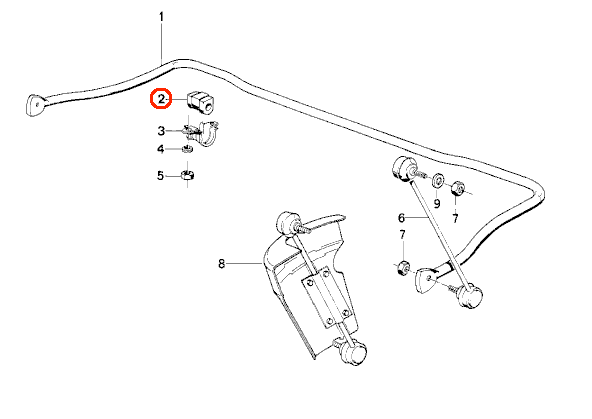 b-31351135805-bmw-2