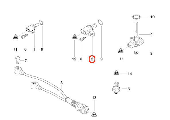 b-13627639278-bmw-3