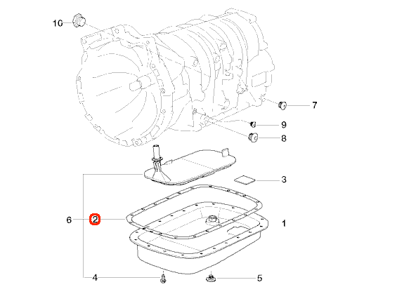 b-24117524707-bmw-3