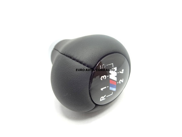 b-25117896031-bmw-3