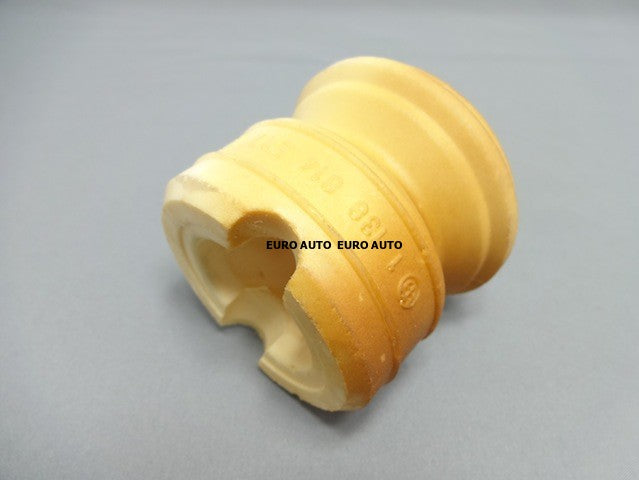 b-31331138814-bmw-2