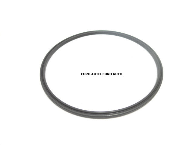 b-16146750467-bmw-1