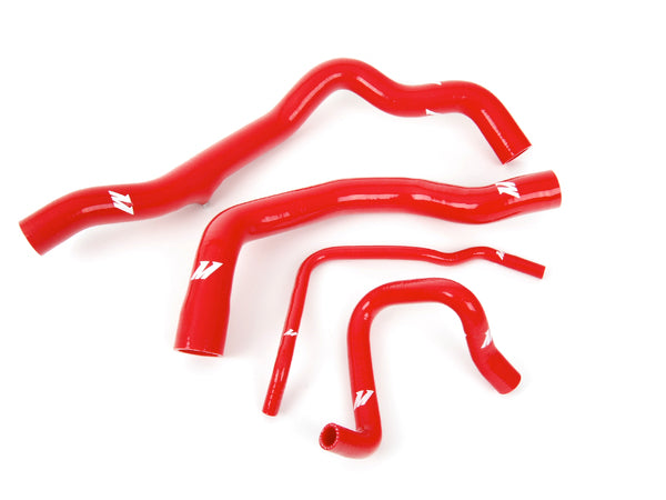 b-17127515501red-mishimot-1