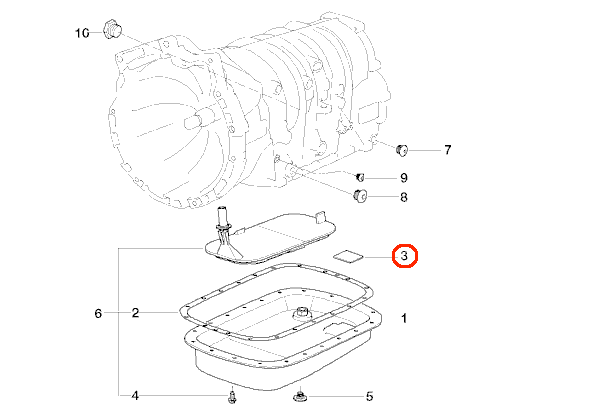 b-24117560575-bmw-2