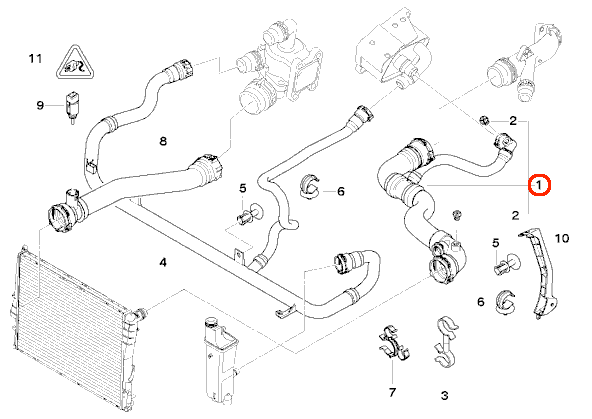 b-17127520668-bmw-2