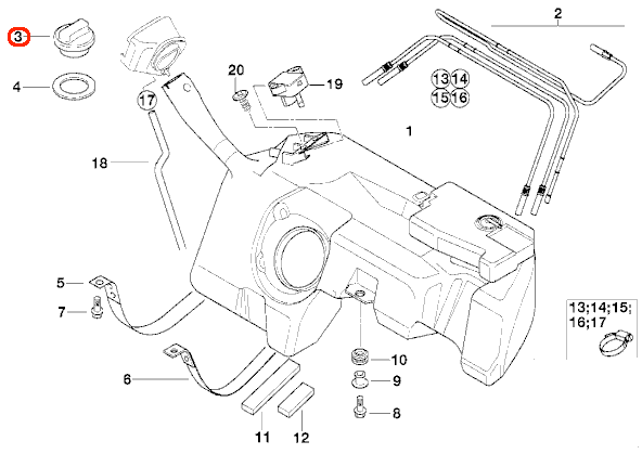 b-16116750571-bmw-2