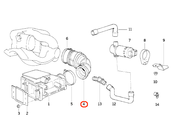 b-13711247829-bmw-2