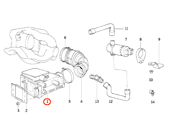 b-13627558785-bmw-2