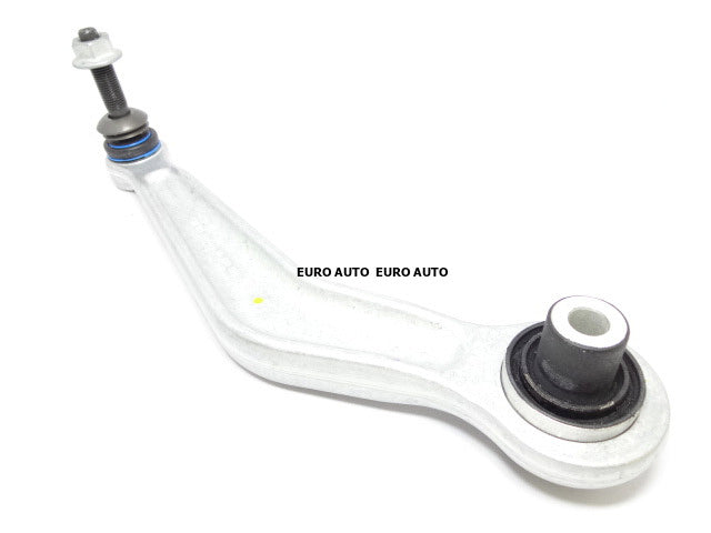 BMW (E60 E63 E65) / リア アッパーアーム コントロールアーム 右 / 33322347990・33306772242 /  MEYLE [3160500055]