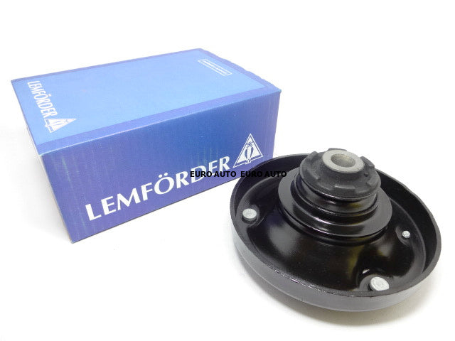 b-31306779604-lemforder-1