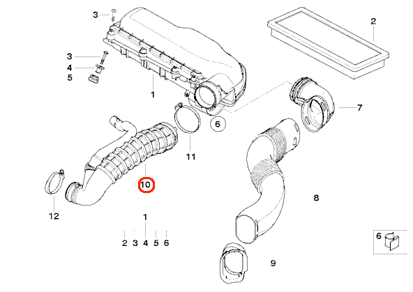 b-13717561695-mini-3