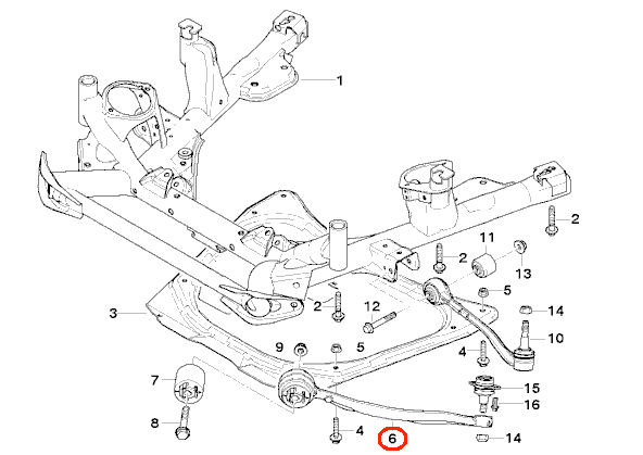 b-31126769717-bmw-2