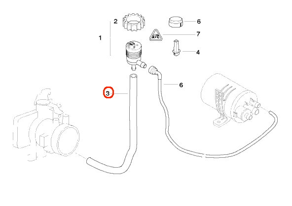 b-13901712862-bmw-2