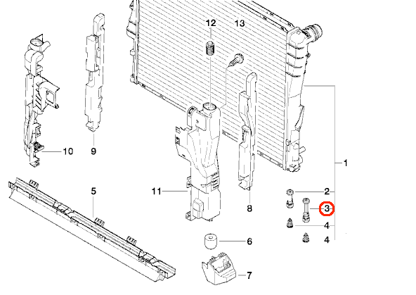 b-17111437360-bmw-3
