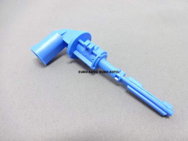 b-17137553919-bmw-1
