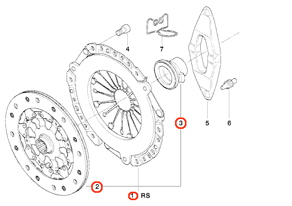 b-21217527667-bmw-2