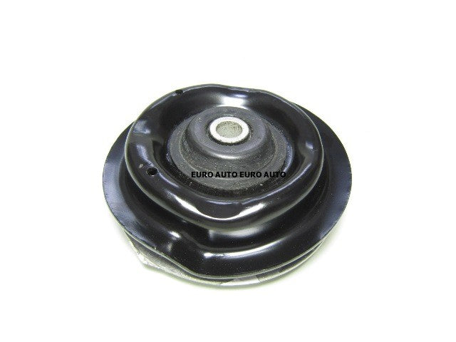 b-31331134096-bmw-1