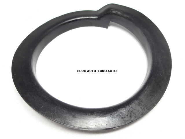 b-31331128523-bmw-2