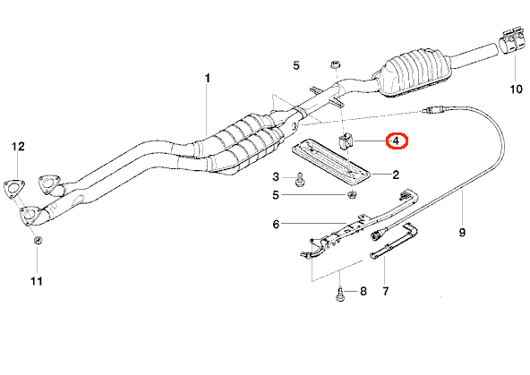 b-18211745426-bmw-2